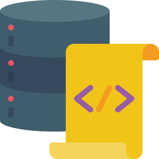 Database 상