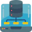 Database icon 64x64
