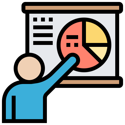 Data Symbol