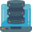 Database icon 64x64