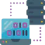 Database icon 64x64