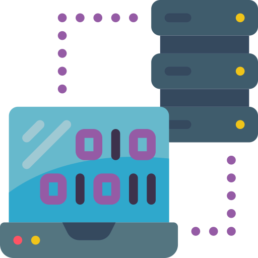 Database 상