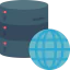 Database icon 64x64