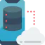 Database Ikona 64x64