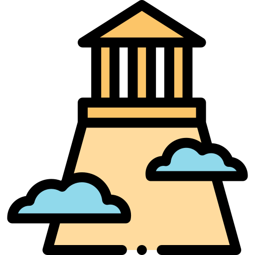 Olympus icon