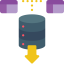 Database 상 64x64