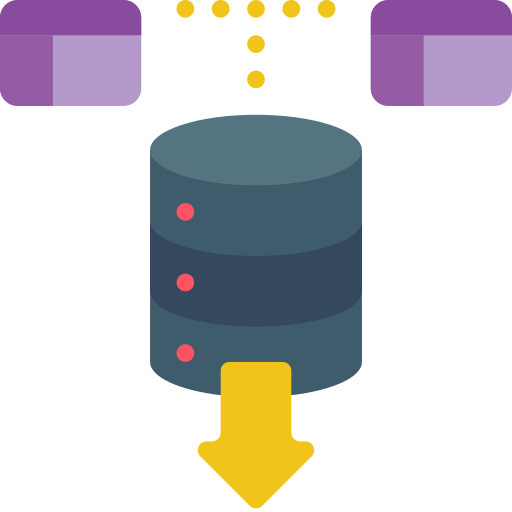 Database Symbol