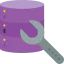 Database Ikona 64x64