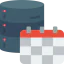 Database 상 64x64