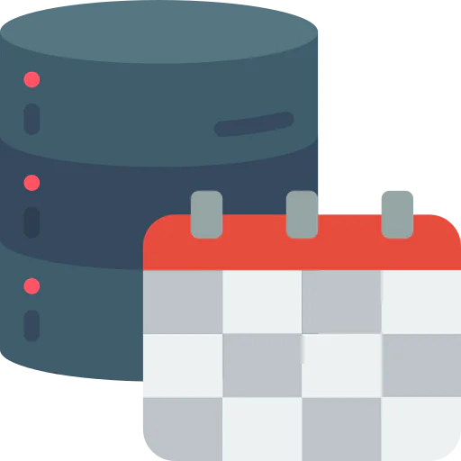 Database icon