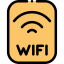 Wi fi icon 64x64