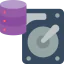 Database 상 64x64
