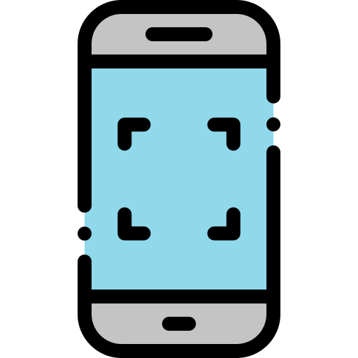 Ui icon