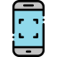 Ui icon 64x64