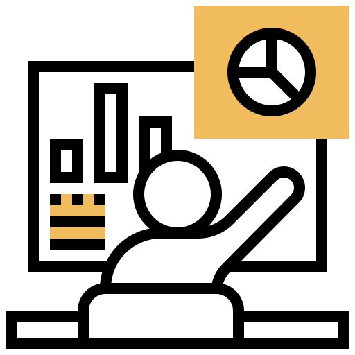 Data Symbol