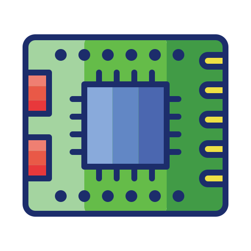 Processor 상