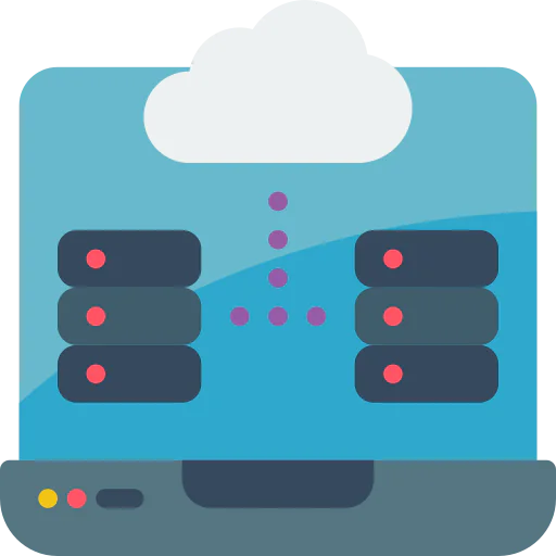 Database Symbol