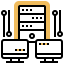 Data Ikona 64x64