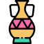 Amphora icon 64x64