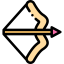 Arch icon 64x64
