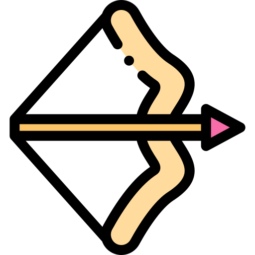 Arch icon