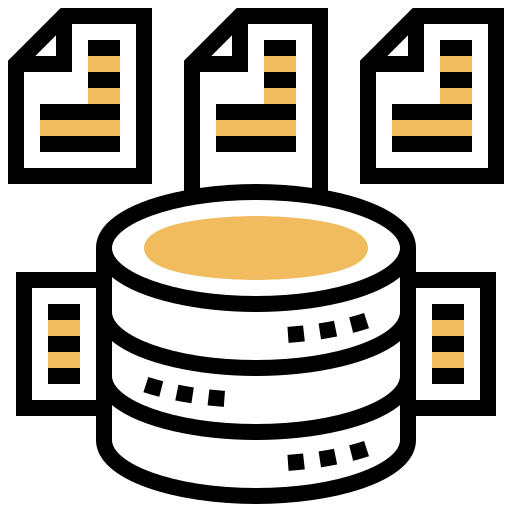 Data Symbol
