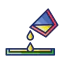 Resin icon 64x64