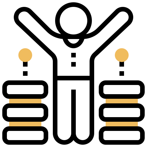 Load icon