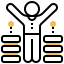 Load icon 64x64