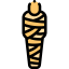Mummy icon 64x64