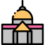 Building icon 64x64