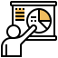 Data Symbol 64x64