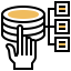Database icon 64x64