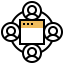Web icon 64x64