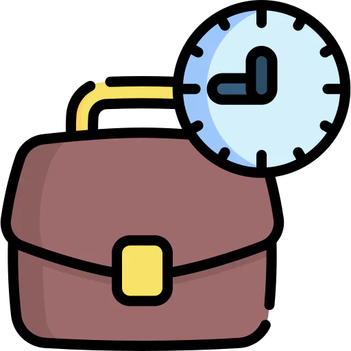 Work icon