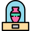Vase icon 64x64