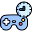 Video console Ikona 64x64