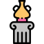 Pitcher icon 64x64
