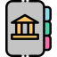 Book icon 64x64
