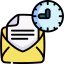 Email icon 64x64