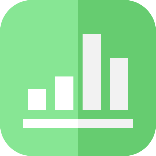 Apple icon