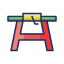 Workbench icon 64x64