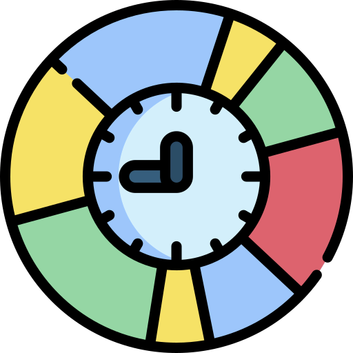 Plan icon