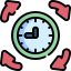 Time Ikona 64x64