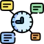 Tasks іконка 64x64