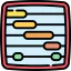 Multitask icône 64x64