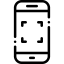 Ui Symbol 64x64