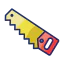 Saw icon 64x64