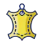 Leather icon 64x64