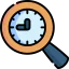 Search icon 64x64